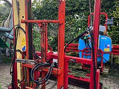 Vicon UZS 170 #227002