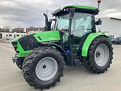 Deutz-Fahr 5095 GS