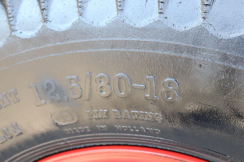 Lemken SMARAGD 9/600 KUEA-B