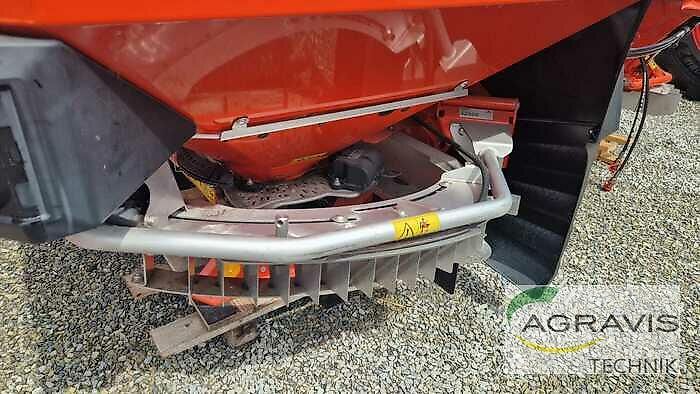 Rauch AXIS-M 30.2 VS PRO