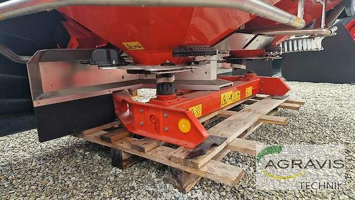 Rauch AXIS-M 30.2 VS PRO