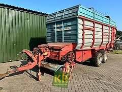 Mengele Overig #696331