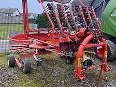 Kuhn GA 4521 GM MASTERDRIVE