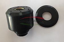 John Deere Lager Motor  AL161468