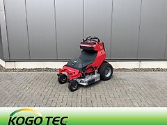 Cramer ZTCS92 Elektro