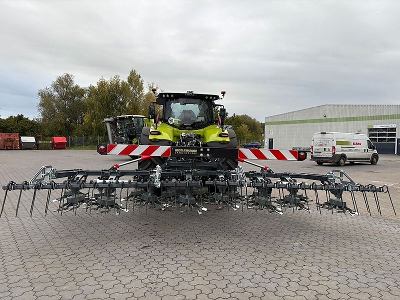 Saphir Grindstar 600 - Rotationsschleifer *DEMO*