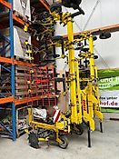 Berko Hackmaschine AMC BJ 2022