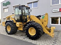 Caterpillar CAT 938M