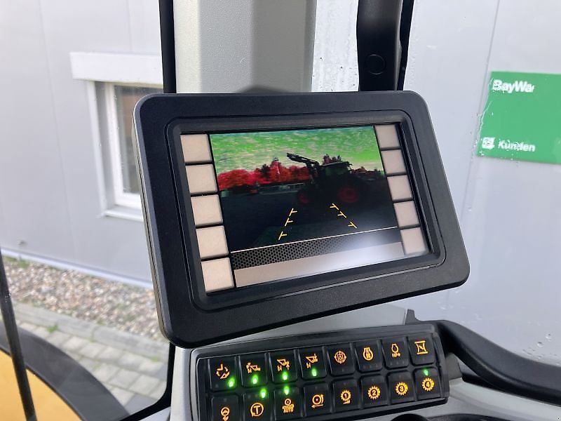 Caterpillar CAT 938M