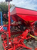 Kverneland E-Drill Maxi