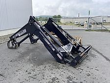 Hydrac VITEC EK 2500 XL