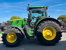John Deere 6190R