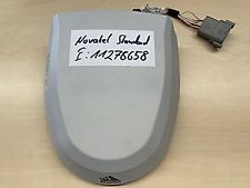 Novatel Smart 7