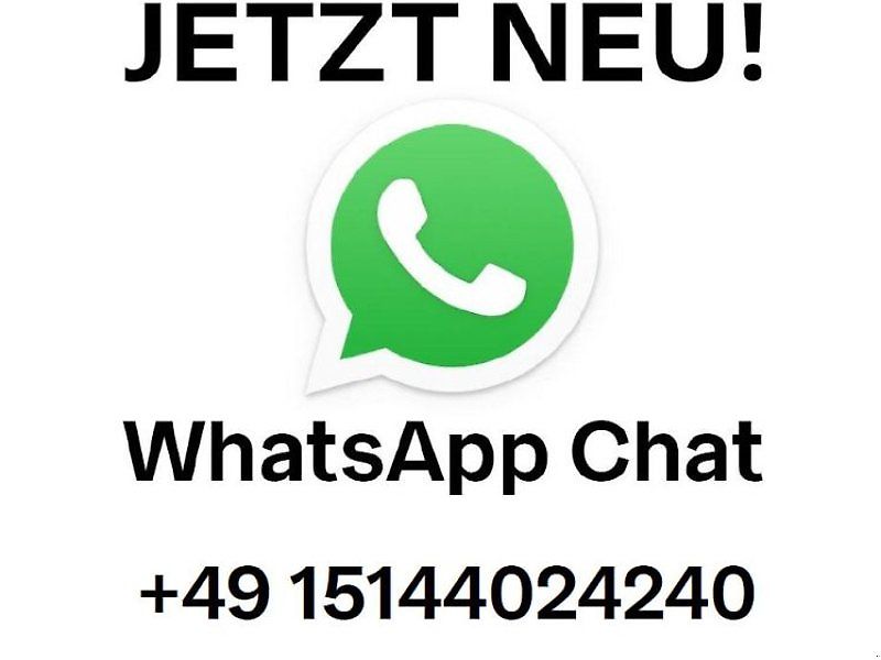 Keckex KOMEX-M13-500