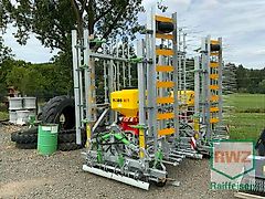 Joskin Scariflex 720 R6S5