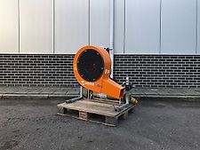 Votex B20 BLADBLAZER 540 TOEREN