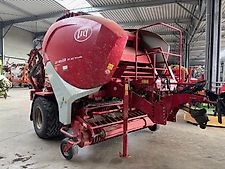 Lely RPC 445