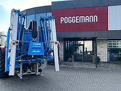 Lemken Sirius 10 1900