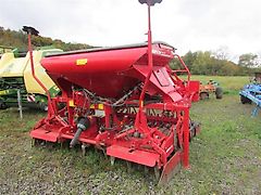 Horsch Express 3KR