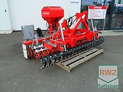 Güttler GreenMaster 300