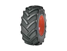 Mitas SFT 600/70 R30 152D/155A8