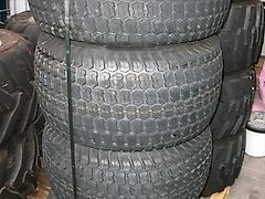 Deli 400/50-15 RP ET-37 (31x15.5-15)