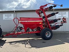 Horsch Maestro 8.75 CC