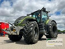 Valtra T 215 D 2A1