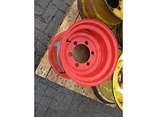 Claas Titan 13.00x17 velg