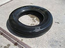 Pirelli 6.00-16 band