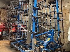 Kongskilde Vibromaster 3075 VTM