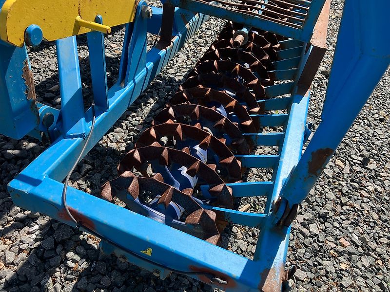 Farmet Kompaktomat K800 PS