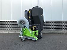 AT LEAFMASTER KUNSTGRASREINIGER