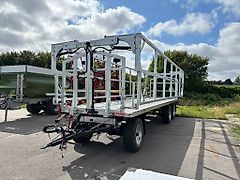 Fliegl DPW 240 BL Profi