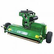 Vemac Geo Mulcher Geo ATV 145 KD Plus 20PS Benzin Quad Schlegelmulcher NEU