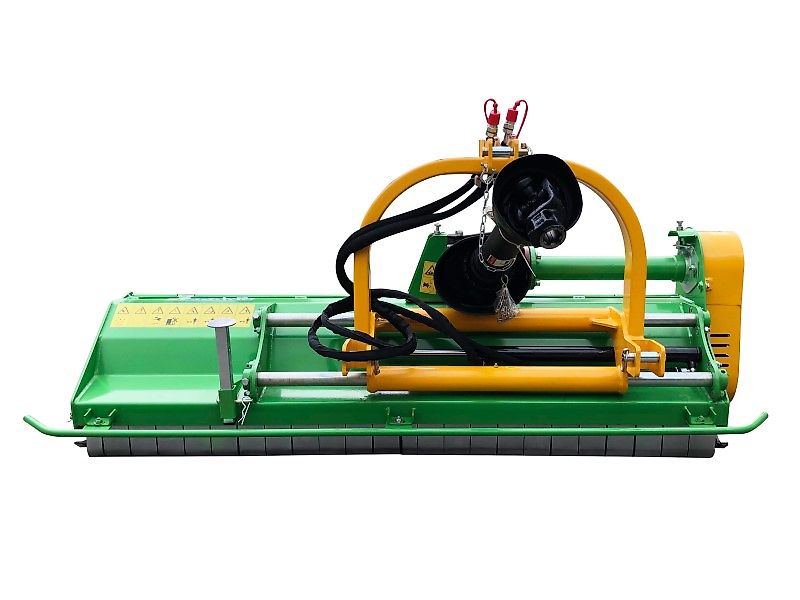 Bowell MFZ-135/155/175/195 bis 50mm HOLZ 1500gr Schlegel FRACHTFREI