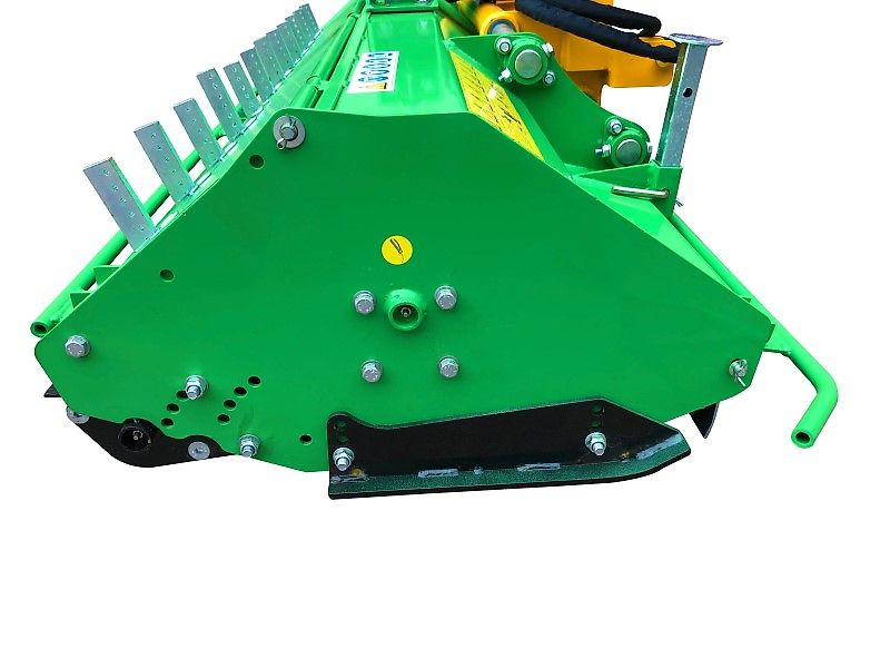 Bowell MFZ-135/155/175/195 bis 50mm HOLZ 1500gr Schlegel FRACHTFREI