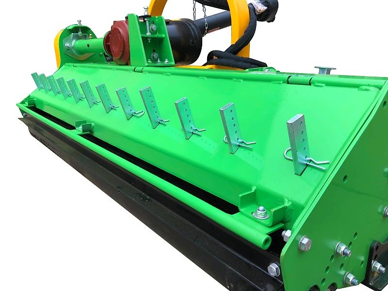 Bowell MFZ-135/155/175/195 bis 50mm HOLZ 1500gr Schlegel FRACHTFREI