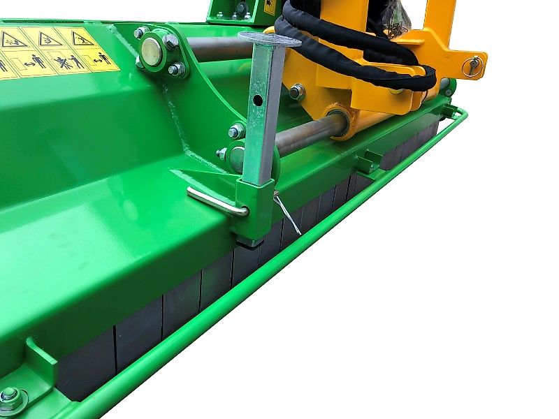 Bowell MFZ-135/155/175/195 bis 50mm HOLZ 1500gr Schlegel FRACHTFREI