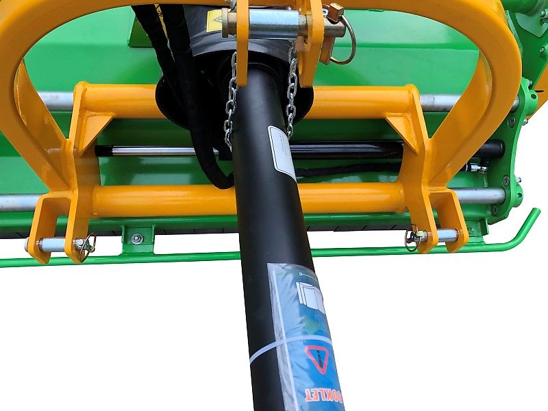 Bowell MFZ-135/155/175/195 bis 50mm HOLZ 1500gr Schlegel FRACHTFREI