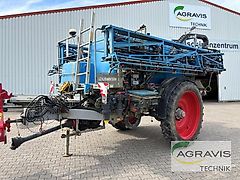 Lemken PRIMUS 12/4500