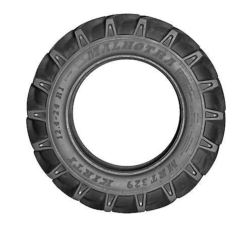 MRL Tyres 14,9-28 MRL MRT 329 8pr TT made in India