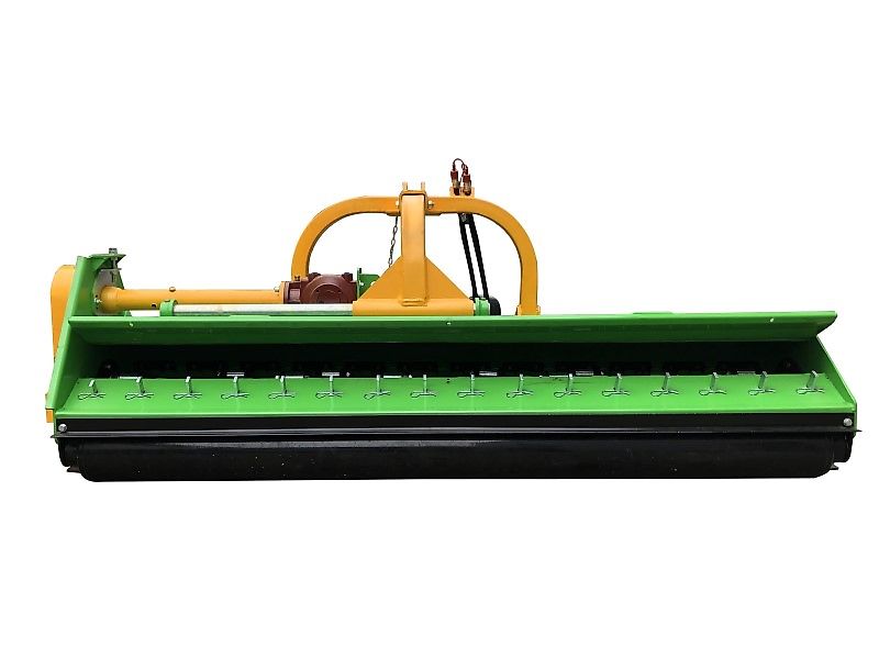 Bowell MXZ-220/240pro/260pro FRACHTFREI HYDRAULIK SEITENVERSCHIEBUNG