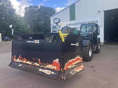 Holaras MES 570-H-135