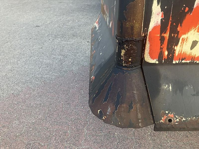 Holaras MES 570-H-135