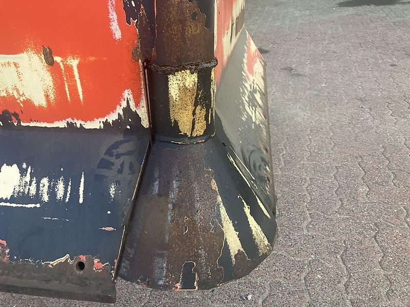 Holaras MES 570-H-135