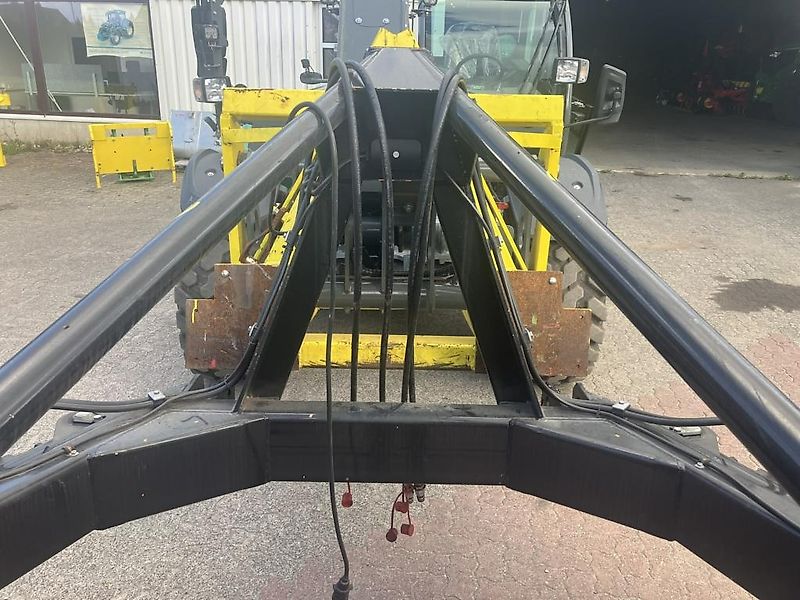 Holaras MES 570-H-135