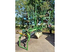 Krone Swadro 900