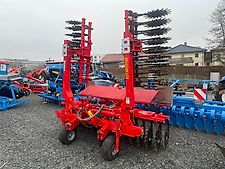 Einböck RotoryStar 640