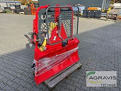 Oehler OL SW 5500 PREMIUM